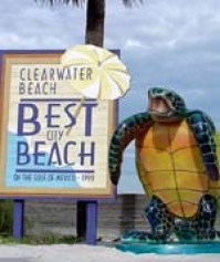 Best Beach!