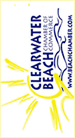 Clearwater Beach Chamber of Commerce