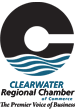 Clearwater Chamber of Commerce