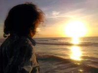 I live in
Clearwater Fl, if you shall ever need me to take 
Photos of the beautiful shores you can contact me 
@, westshorelife@gmail.com

Rosita s. Khan

Pic, My son Justin
Loving Home, Clearwater Beach, Fl